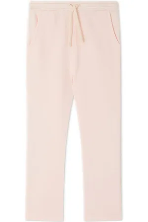 BONPOINT Pants Dalila