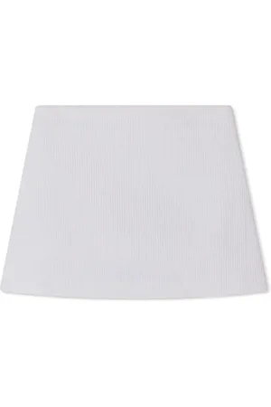 BONPOINT Falda corta Elora
