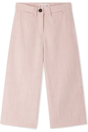 BONPOINT Pantalones Gersande