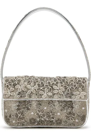 Staud Tote Tommy