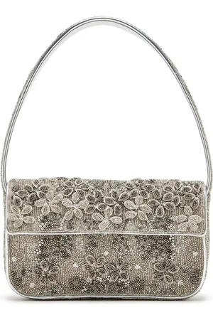 Staud Tote Tommy