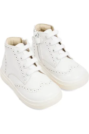 BONPOINT Tenis Enver