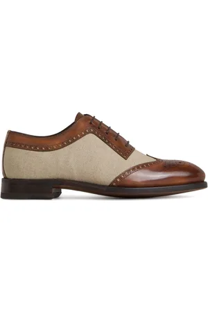 Bontoni Zapatos de vestir Belezza
