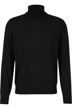 CANALI Wool sweater