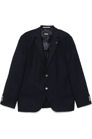 HUGO BOSS Blazer Janson