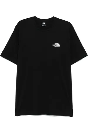 The North Face Playera Simple Dome