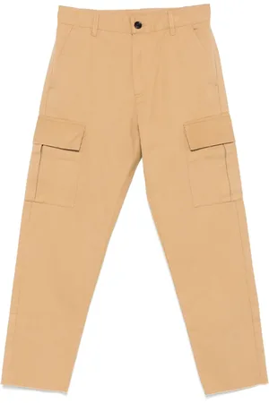 Nº21 Jeans cargo