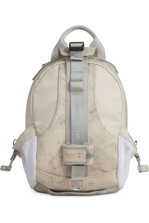Givenchy Mochila G-Trail pequeña