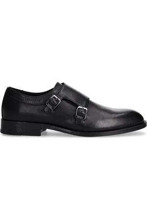 HUGO BOSS Zapatos monk