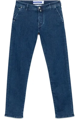 Jacob Cohen Jeans Lenny