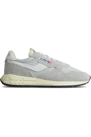 Autry Tenis Reelwind