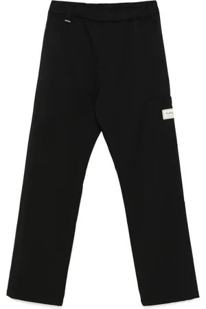 FLÂNEUR Pantalones Atelier
