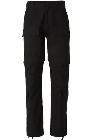 JOHN ELLIOTT Pantalones cargo