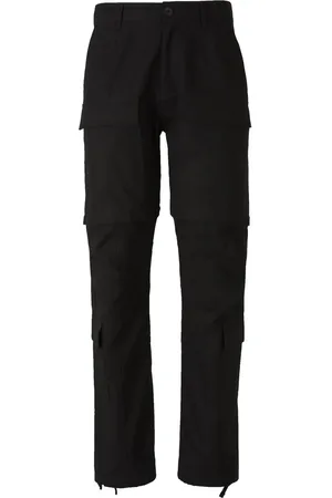 JOHN ELLIOTT Pantalones cargo