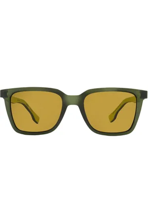HUGO BOSS Lentes de sol 1574/S
