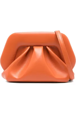 THEMOIRÈ Bolsa de mano Gea