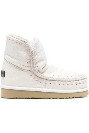 Mou Botas Eskimo 18