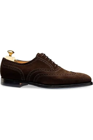 Crockett & Jones Zapatos de vestir Westgate 2