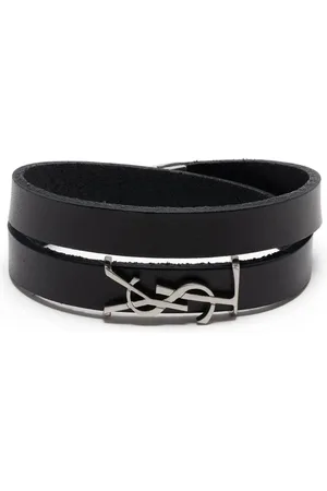 Saint Laurent Pulsera Opyum