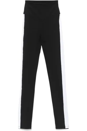 P.E Nation Leggins Freeplay