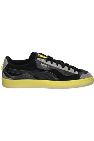 PUMA Tenis Scuderia Ferrari