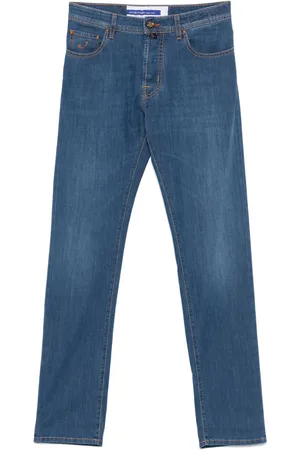 Jacob Cohen Jeans Bard