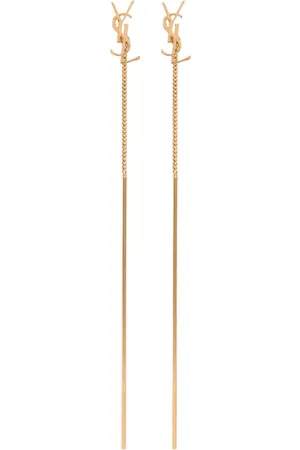 Saint Laurent Aretes Cassandre