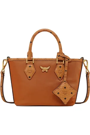 MCM Tote Aren mini