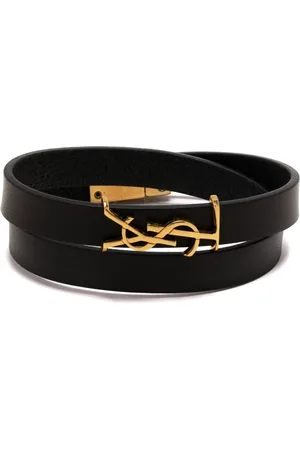 Saint Laurent Pulsera Opyum