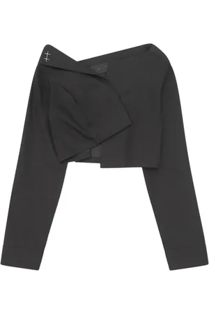HELIOT EMIL Camisa Kaseigan