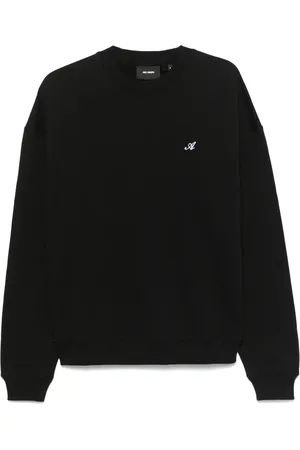 Axel Arigato Sudadera Signature
