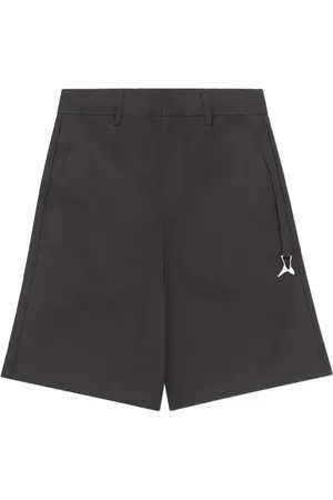 HELIOT EMIL Shorts Igneous