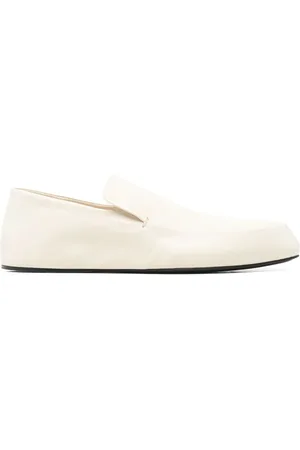 Jil Sander Mocasines slip-on