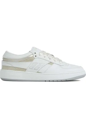 Givenchy Tenis G Move