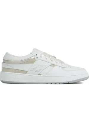 Givenchy Tenis G Move