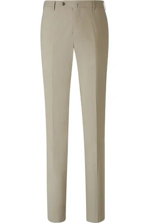PT Torino Pantalones chinos slim