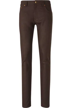 PT Torino Pantalones chinos