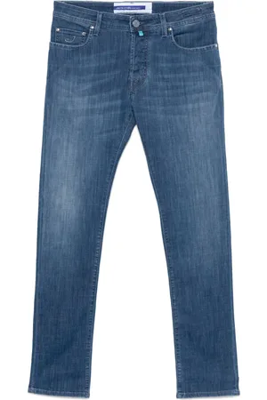 Jacob Cohen Jeans Bard