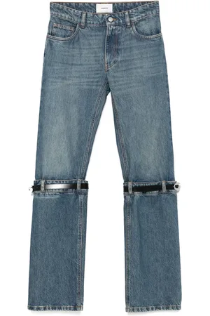 COPERNI Jeans Hybrid