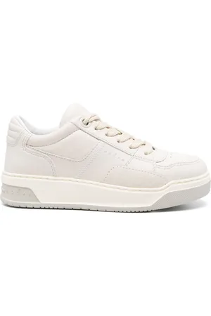Hogan Tenis Chamallow