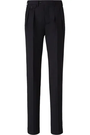LARDINI Pantalones de vestir