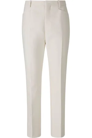 Tom Ford Pantalones de vestir