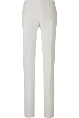 CANALI Pantalones de vestir