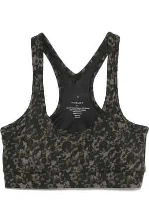 Varley Bra deportivo Move Selma