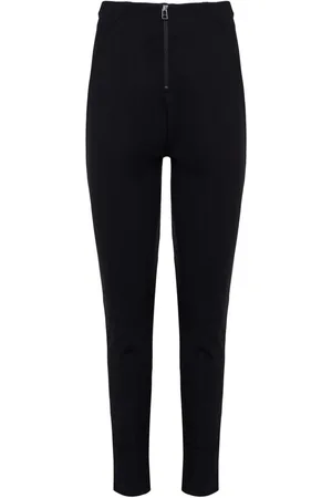 Lenny Niemeyer Pants Montaria