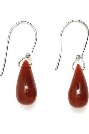 Sophie Buhai Aretes Etruscan