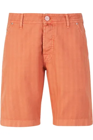 Jacob Cohen Shorts con pretina elástica
