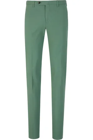 PT Torino Pantalones slim