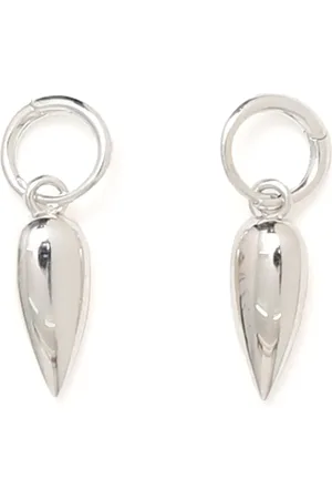 Sophie Buhai Arracadas Tiny Spear