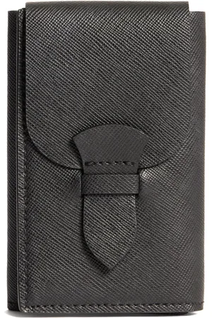 Fursac Cartera plegable